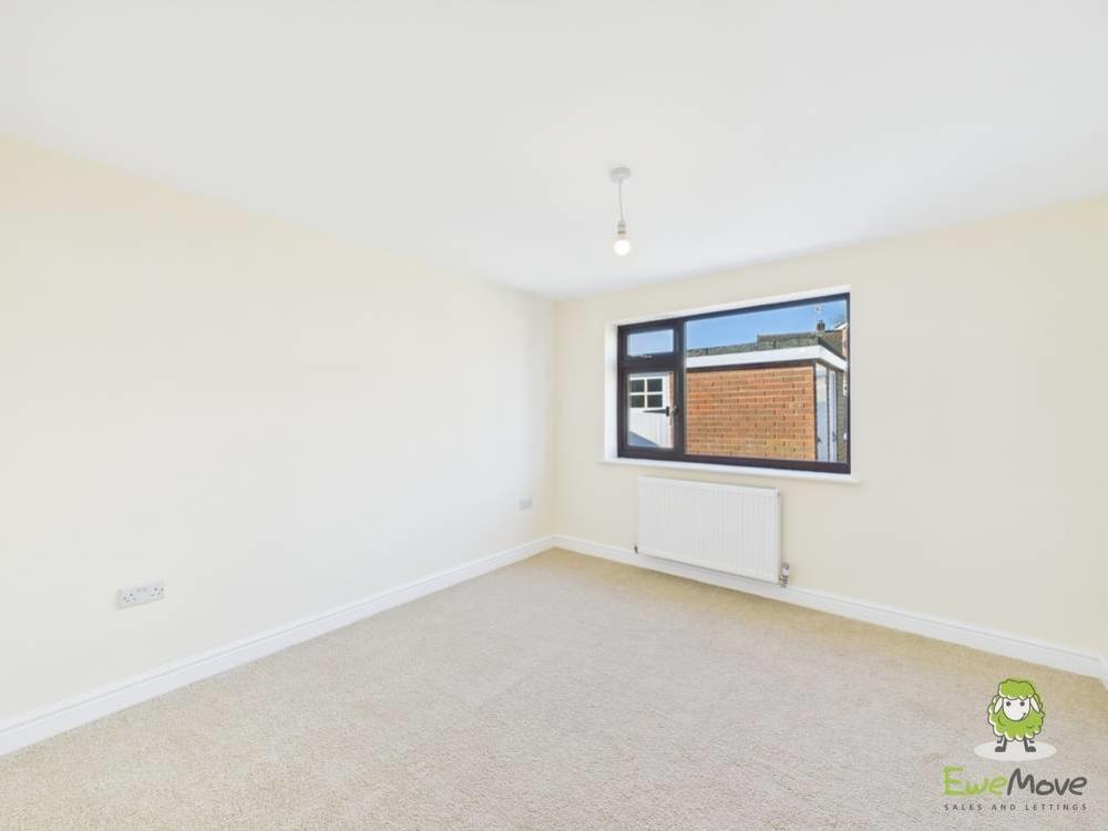 Bedroom2