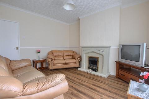3 bedroom terraced house for sale, Marshall Avenue, Brambles Farm