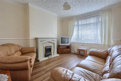 3 bedroom terraced house for sale, Marshall Avenue, Brambles Farm