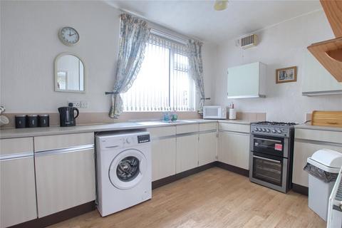 3 bedroom terraced house for sale, Marshall Avenue, Brambles Farm