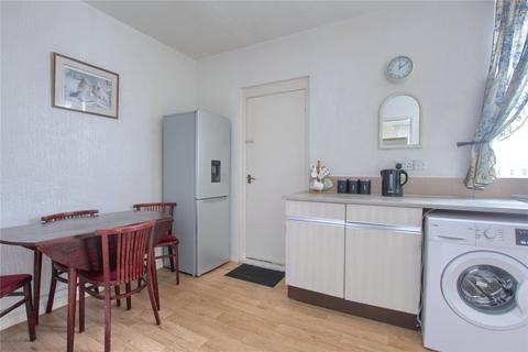 3 bedroom terraced house for sale, Marshall Avenue, Brambles Farm