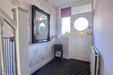 3 bedroom terraced house for sale, Ventnor Road, Linthorpe