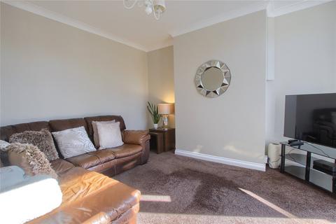 3 bedroom terraced house for sale, Ventnor Road, Linthorpe