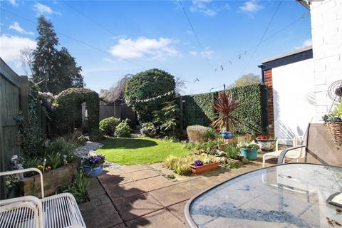 3 bedroom terraced house for sale, Ventnor Road, Linthorpe