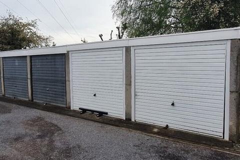 undefined, Stafford Road, Bridgwater TA6