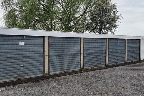 undefined, Stafford Road, Bridgwater TA6