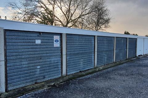 undefined, Stafford Road, Bridgwater TA6