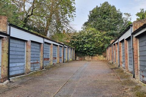 undefined, The Glen, Addlestone KT15
