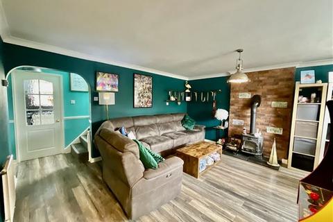 15 Marbeck Close, Dinnington, Sheffield, S25 2XL