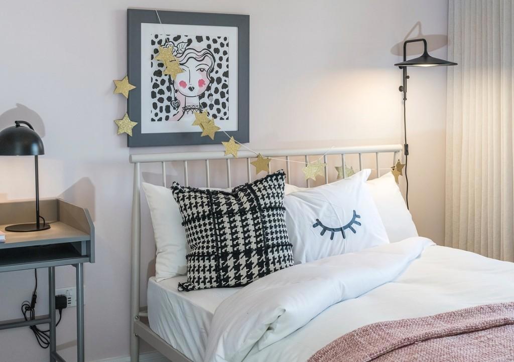 Weaver's brae, kirkintilloch