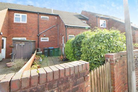 1 bedroom apartment for sale, Harrisons Place, Cheshire CW8