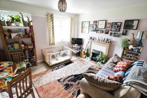 1 bedroom apartment for sale, Harrisons Place, Cheshire CW8