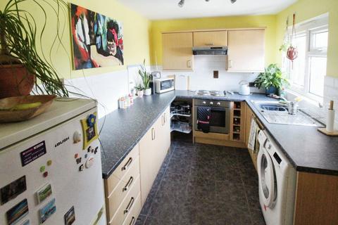 1 bedroom apartment for sale, Harrisons Place, Cheshire CW8