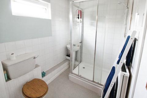 1 bedroom apartment for sale, Harrisons Place, Cheshire CW8