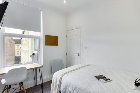 undefined, Well Meadow Drive, Sheffield S3