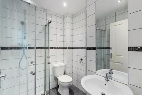 undefined, Well Meadow Drive, Sheffield S3