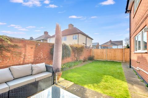 undefined, Draycott Road, Sawley