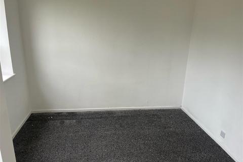1 bedroom flat to rent, Woodhorn Drive, Choppington