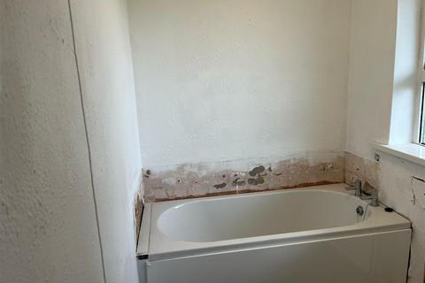 1 bedroom flat to rent, Woodhorn Drive, Choppington