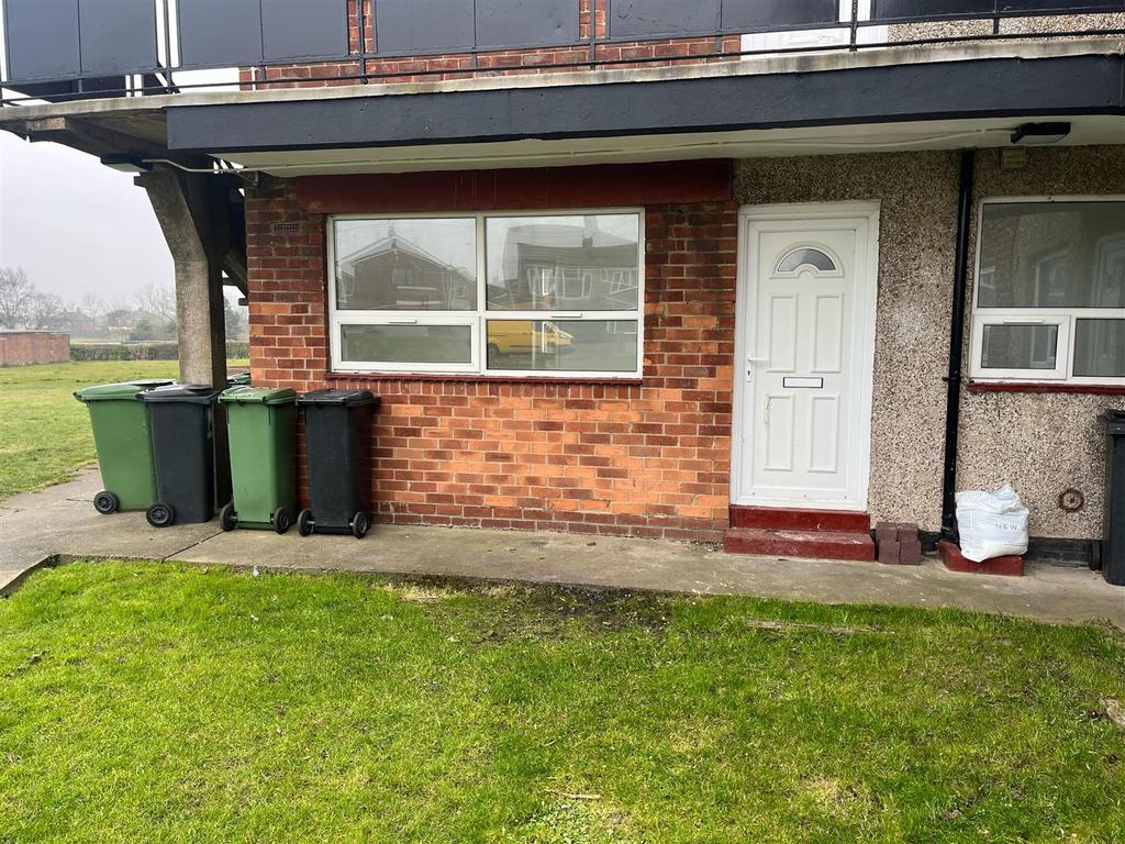 102 Woodhorn.jpeg
