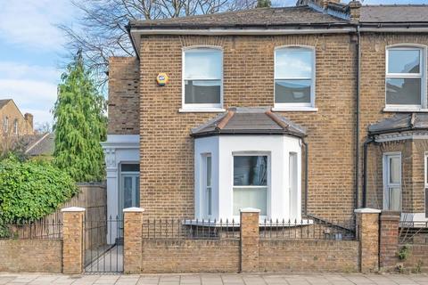 240 Malpas Road, London, SE4 1DJ