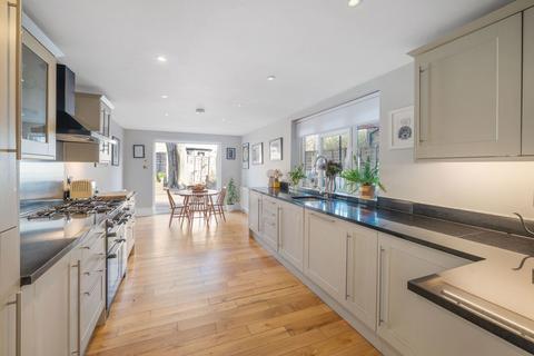 240 Malpas Road, London, SE4 1DJ