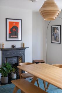 240 Malpas Road, London, SE4 1DJ