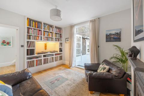 240 Malpas Road, London, SE4 1DJ