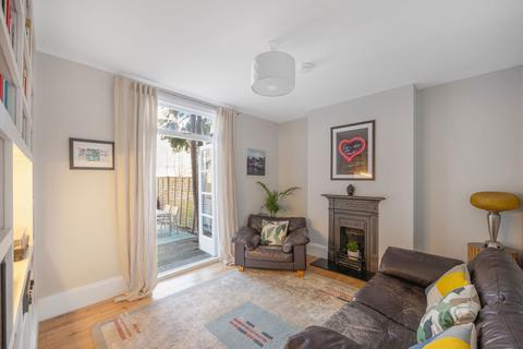 240 Malpas Road, London, SE4 1DJ