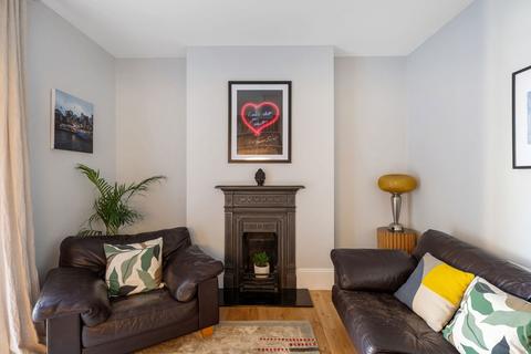 240 Malpas Road, London, SE4 1DJ