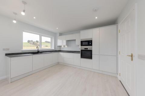 6 bedroom detached house for sale, Burnbank, Crook of Devon, Kinross KY13