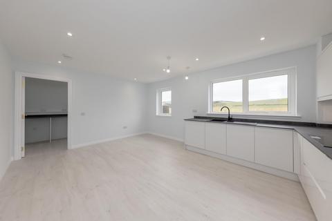 6 bedroom detached house for sale, Burnbank, Crook of Devon, Kinross KY13