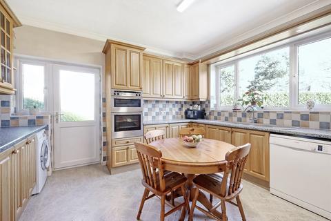 undefined, Lancaster Drive, Ipswich IP5