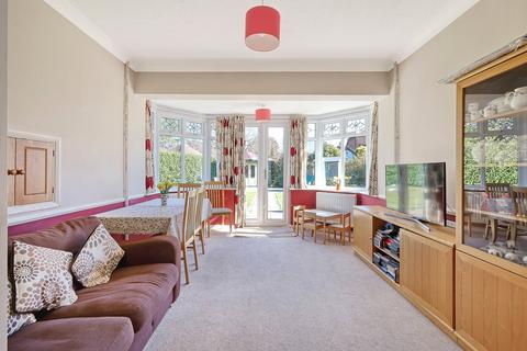 undefined, Lancaster Drive, Ipswich IP5