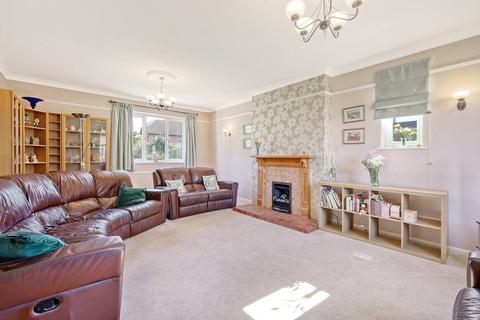 undefined, Lancaster Drive, Ipswich IP5