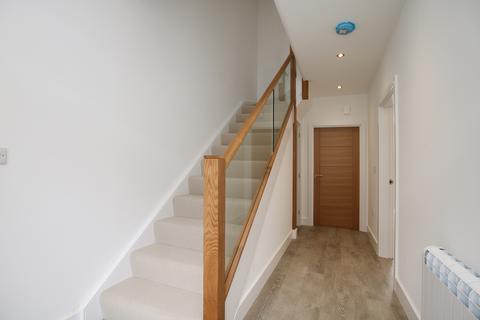 3 bedroom property for sale, Les Bas Courtils Road, St Sampson's, Guernsey, GY2