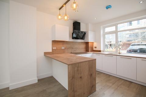 3 bedroom property for sale, Les Bas Courtils Road, St Sampson's, Guernsey, GY2