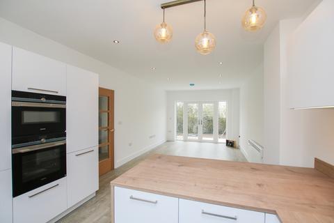 3 bedroom property for sale, Les Bas Courtils Road, St Sampson's, Guernsey, GY2