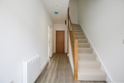 undefined, Les Bas Courtils Road, St Sampson's, Guernsey, GY2