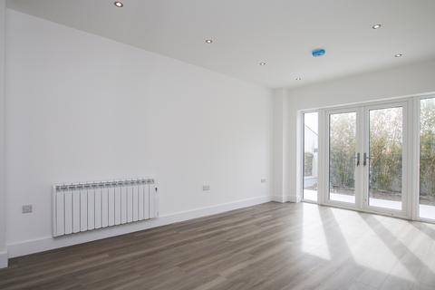 undefined, Les Bas Courtils Road, St Sampson's, Guernsey, GY2