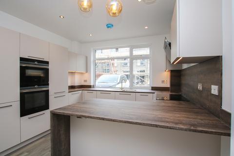 undefined, Les Bas Courtils Road, St Sampson's, Guernsey, GY2