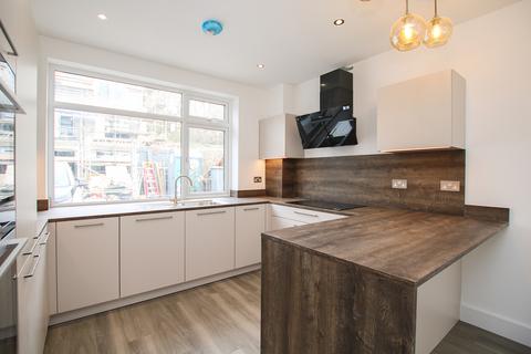 undefined, Les Bas Courtils Road, St Sampson's, Guernsey, GY2