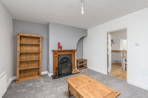 undefined, Winslow Road, Aylesbury HP22