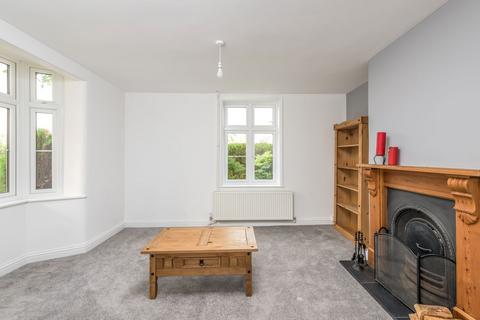 undefined, Winslow Road, Aylesbury HP22