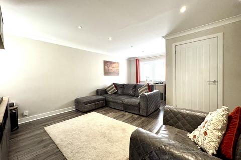 4 bedroom semi-detached house for sale, Penydarren, Merthyr Tydfil CF47