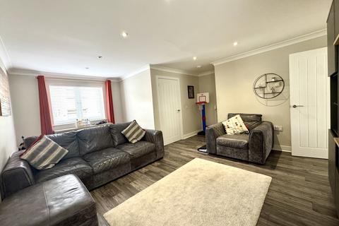 4 bedroom semi-detached house for sale, Penydarren, Merthyr Tydfil CF47