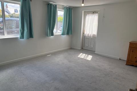 undefined, Fore Street, Ashton Keynes, Swindon, Wiltshire, SN6