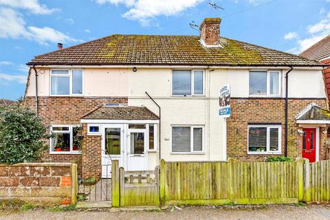 2 bedroom terraced house for sale, Worthing Road, Rustington, West Sussex