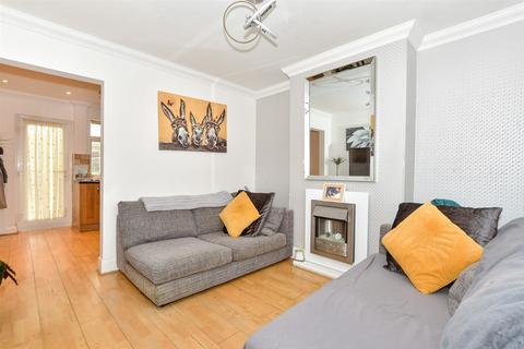 2 bedroom terraced house for sale, Worthing Road, Rustington, West Sussex