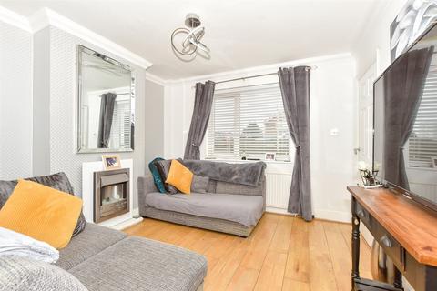 2 bedroom terraced house for sale, Worthing Road, Rustington, West Sussex